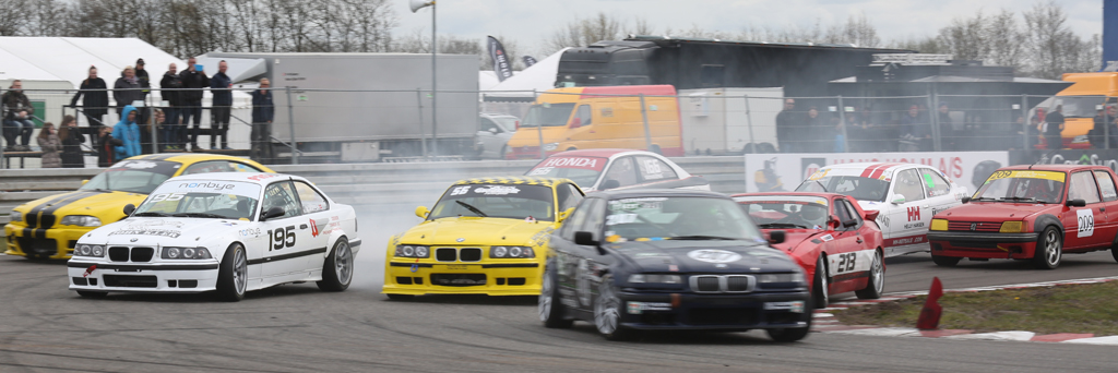 (Foto: Motorsporten.dk)